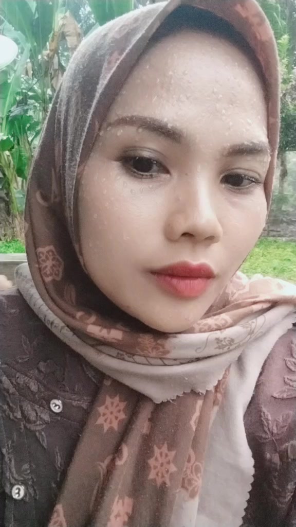 @Putri bungsu