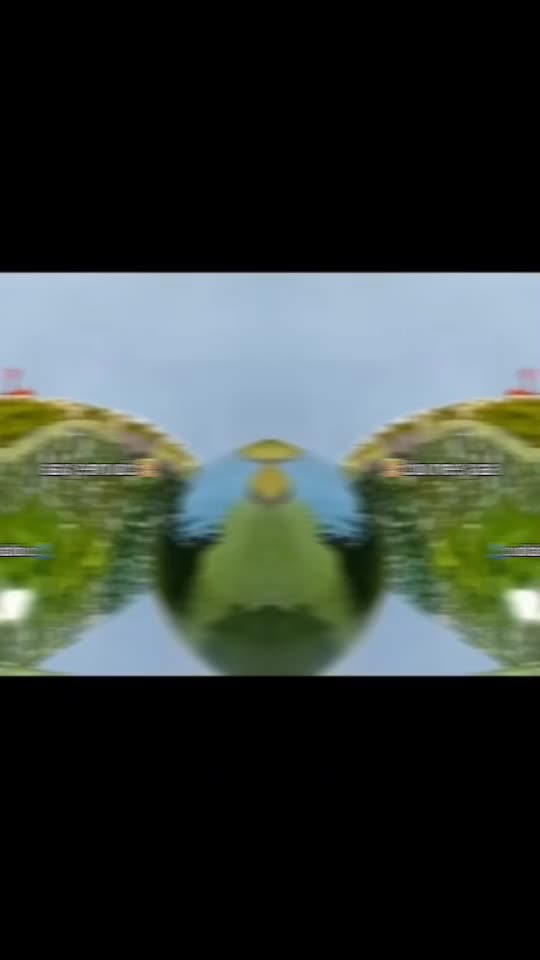 @MURAD 740