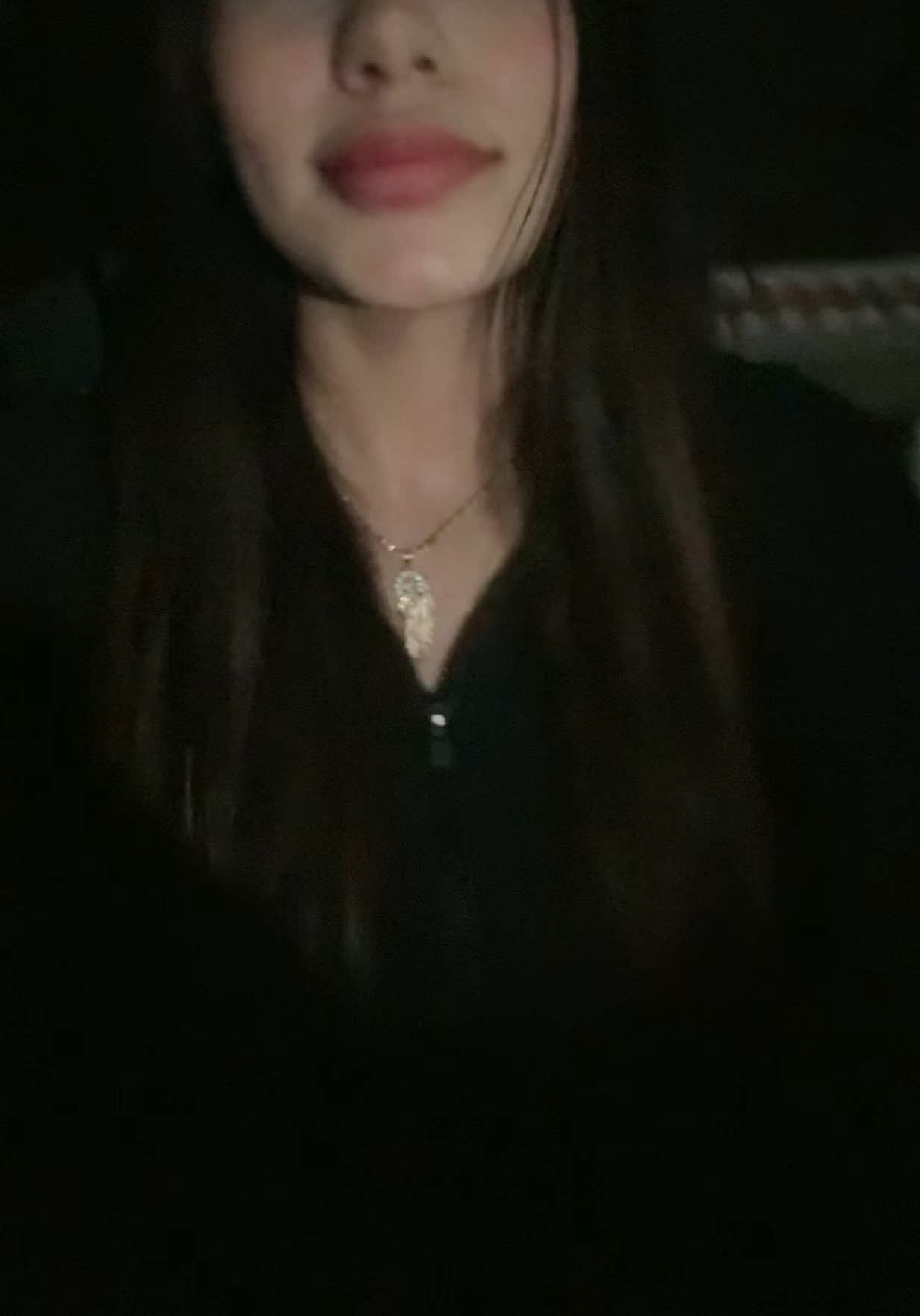 @imnotdania