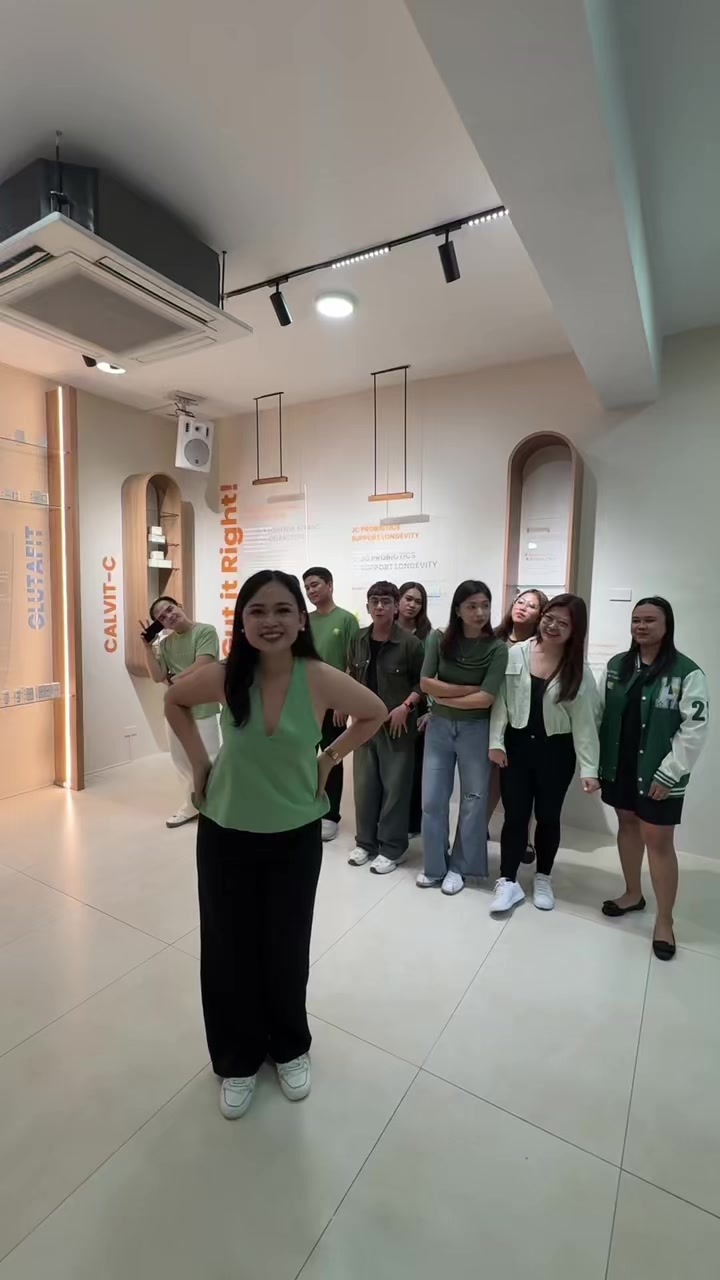 @Miss Karen ๐