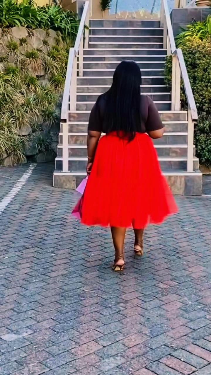 @Lulu Shandu🤭🤭