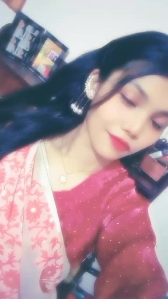 @Nishat islam Jhinuk