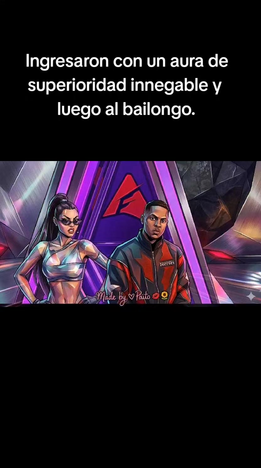 @👑Paito 🐲🛸👽