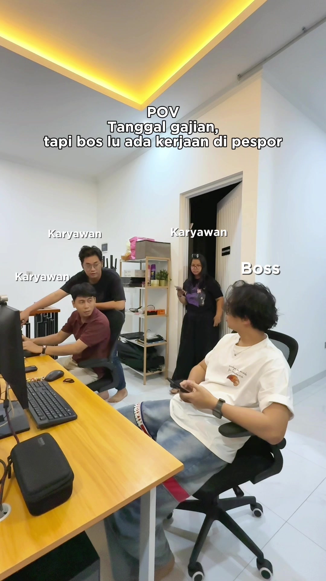 @Rendy Pritz
