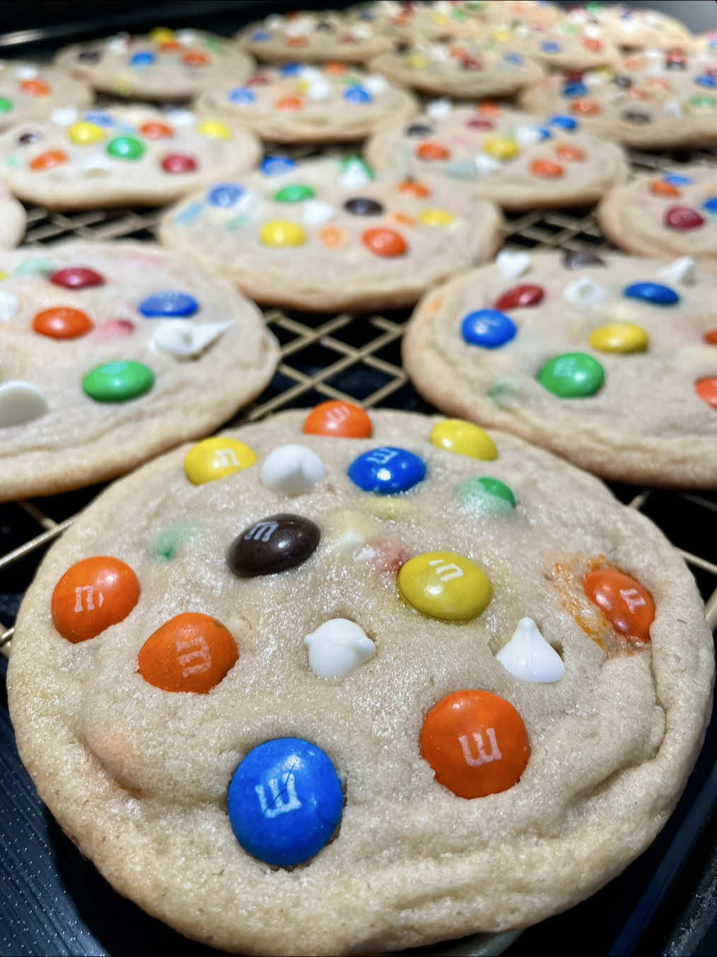 @Paloma ❤️🍪