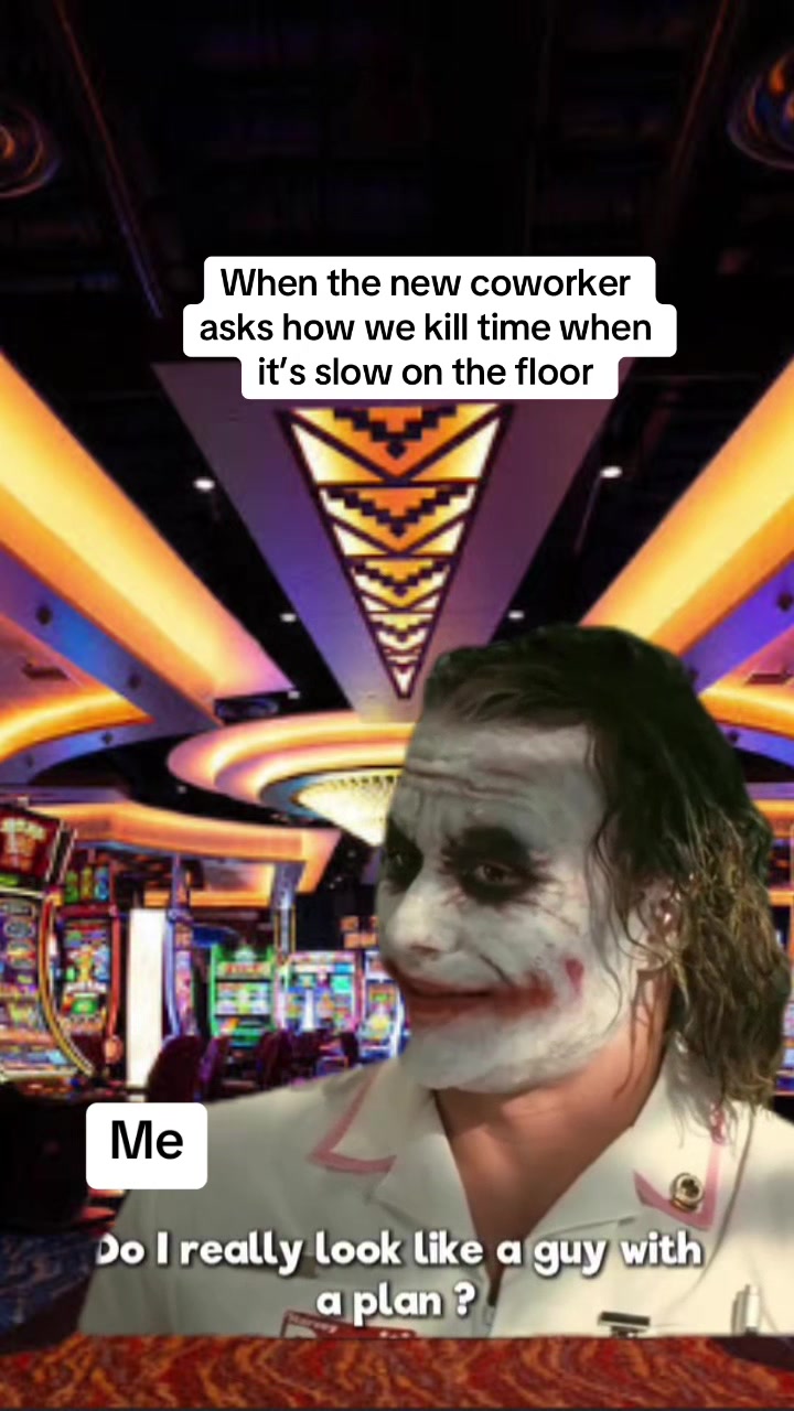 @jᐁffᐅᕒᐩᐳᕒᑌᕒ