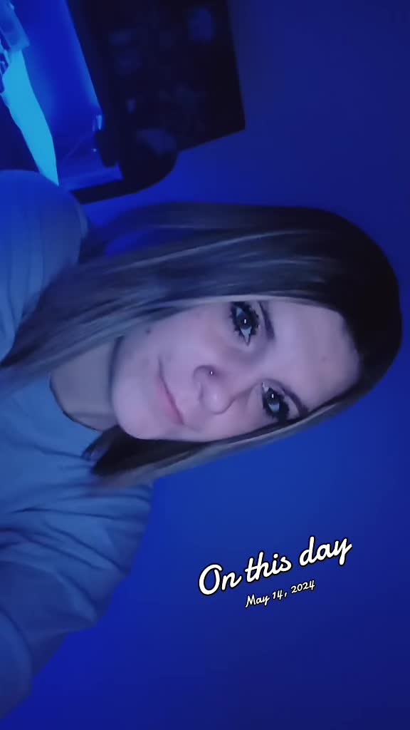 @Kelsi