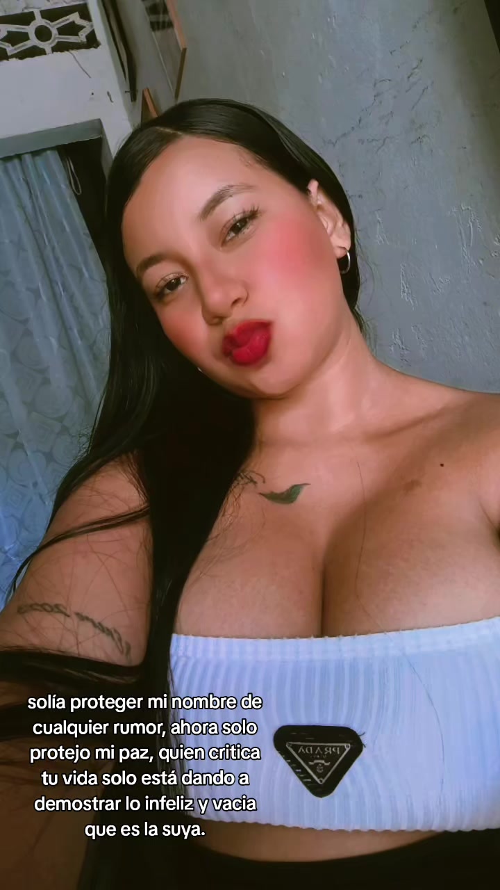 @IRENE 🫦💗