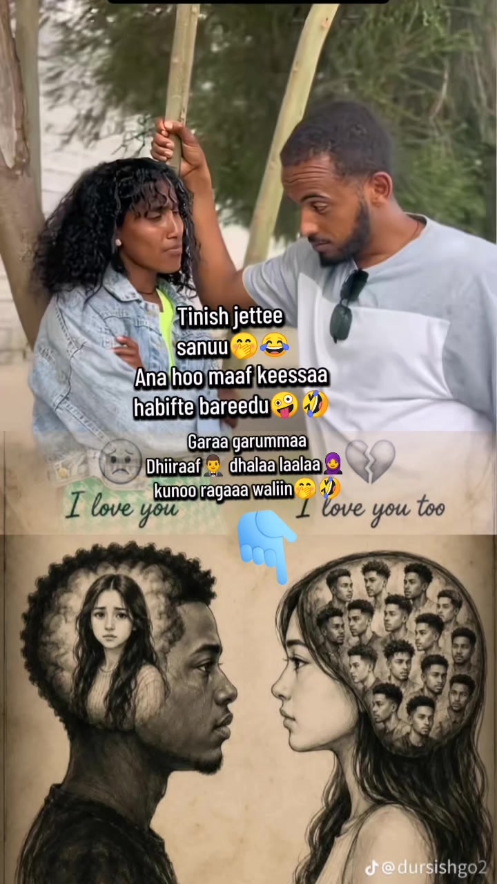 @Ummishaa,Go 🇪🇹💖🇰🇼