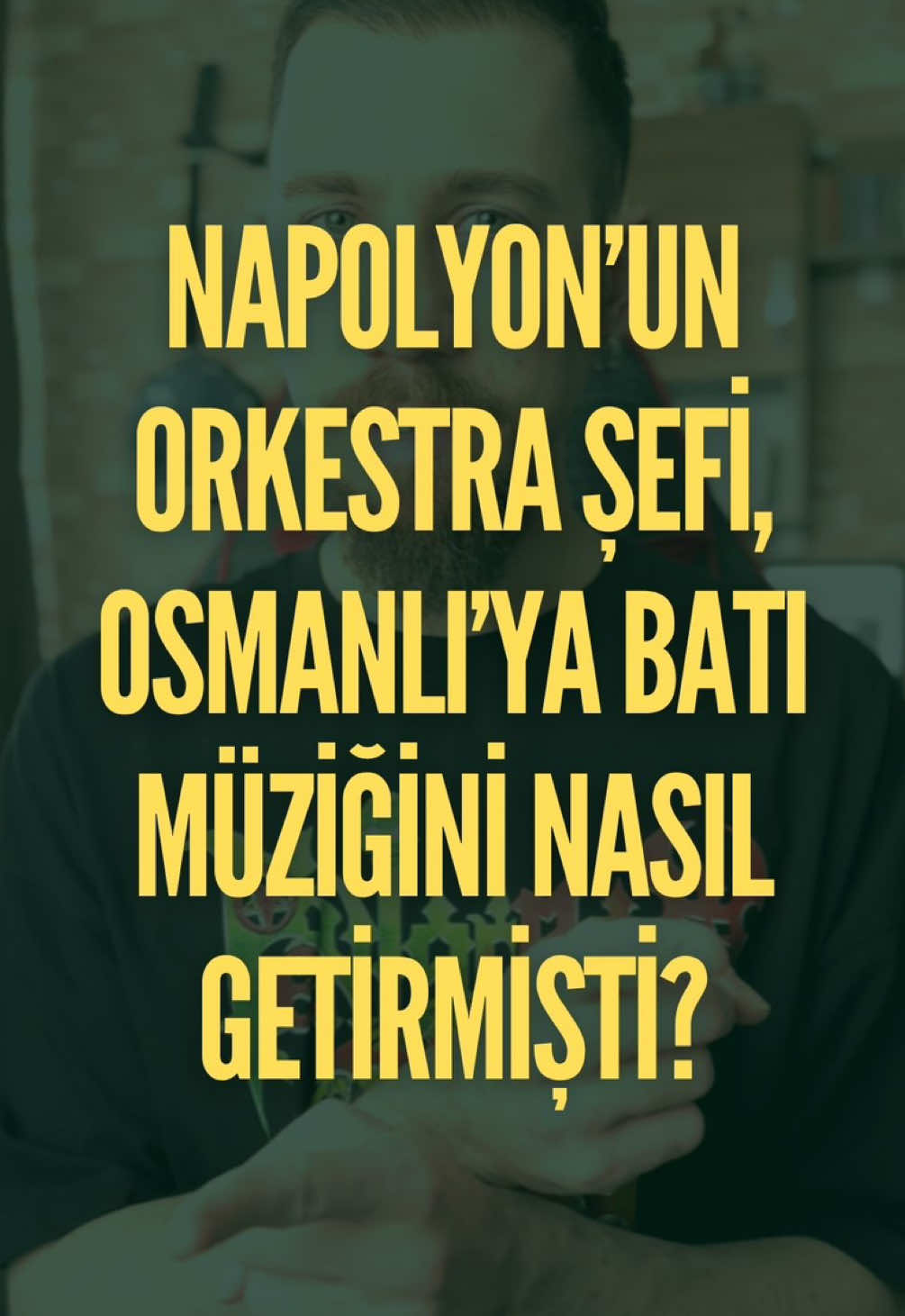 @batikanbaksi