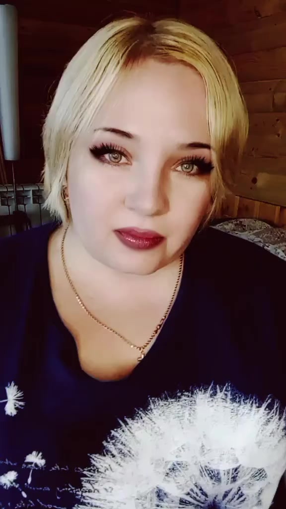 @👑Кэти👑_official☑️