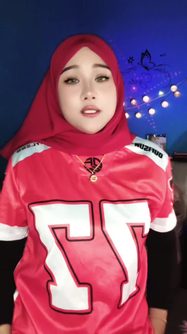 @๐๊ง๐๐๐ท๐ฝ๐ช ๐ฎ๐ต๐๐ผ๐ช๊ง๐