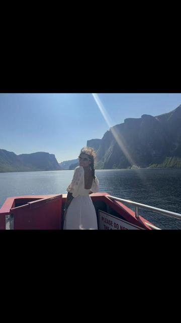 @WanderWoman
