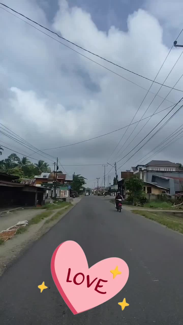@DIYANA 2️⃣
