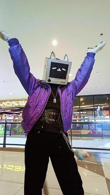 @SunCorr Coser