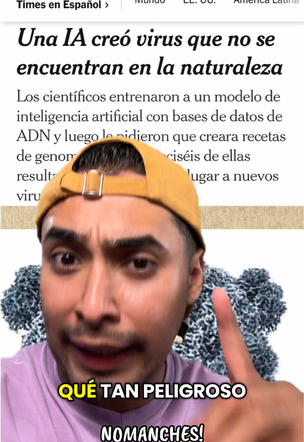 @Omar Rios