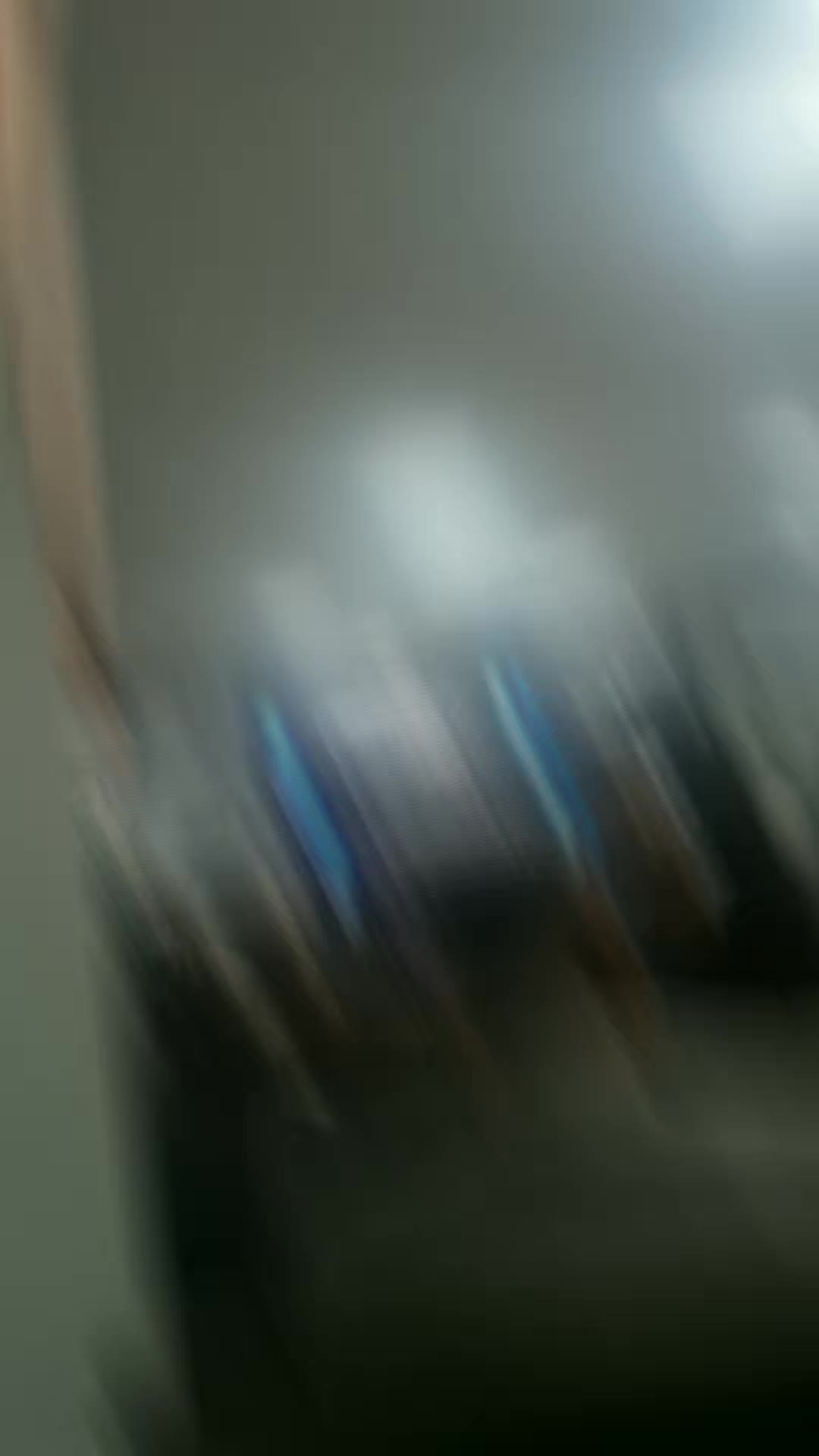 @meño Diaz