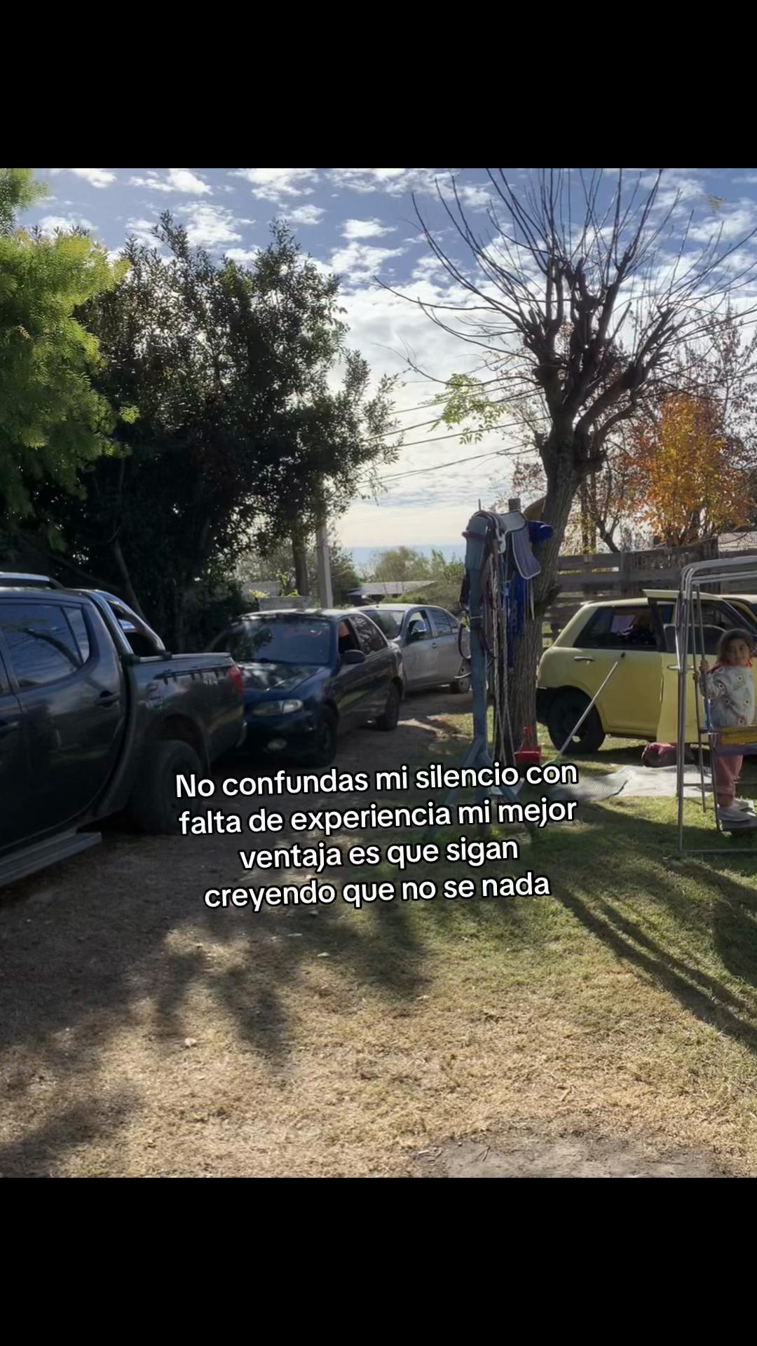 @Candy Gregorio 