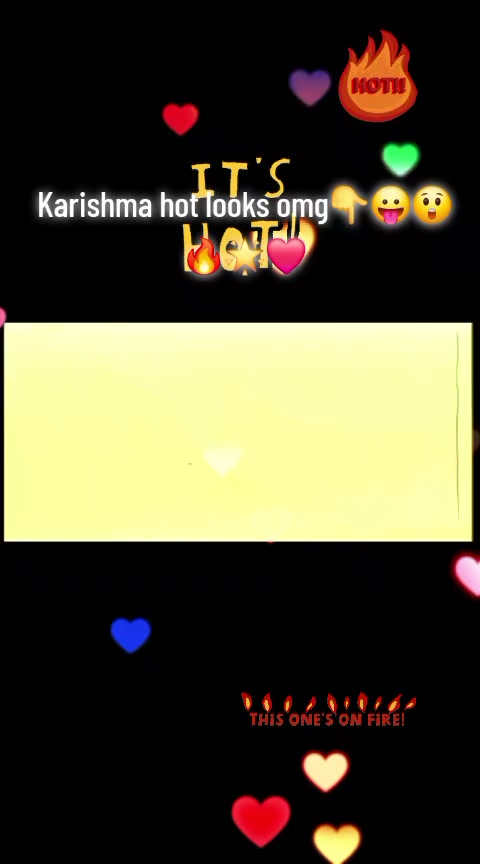 @💖 bollywood songs for life💖