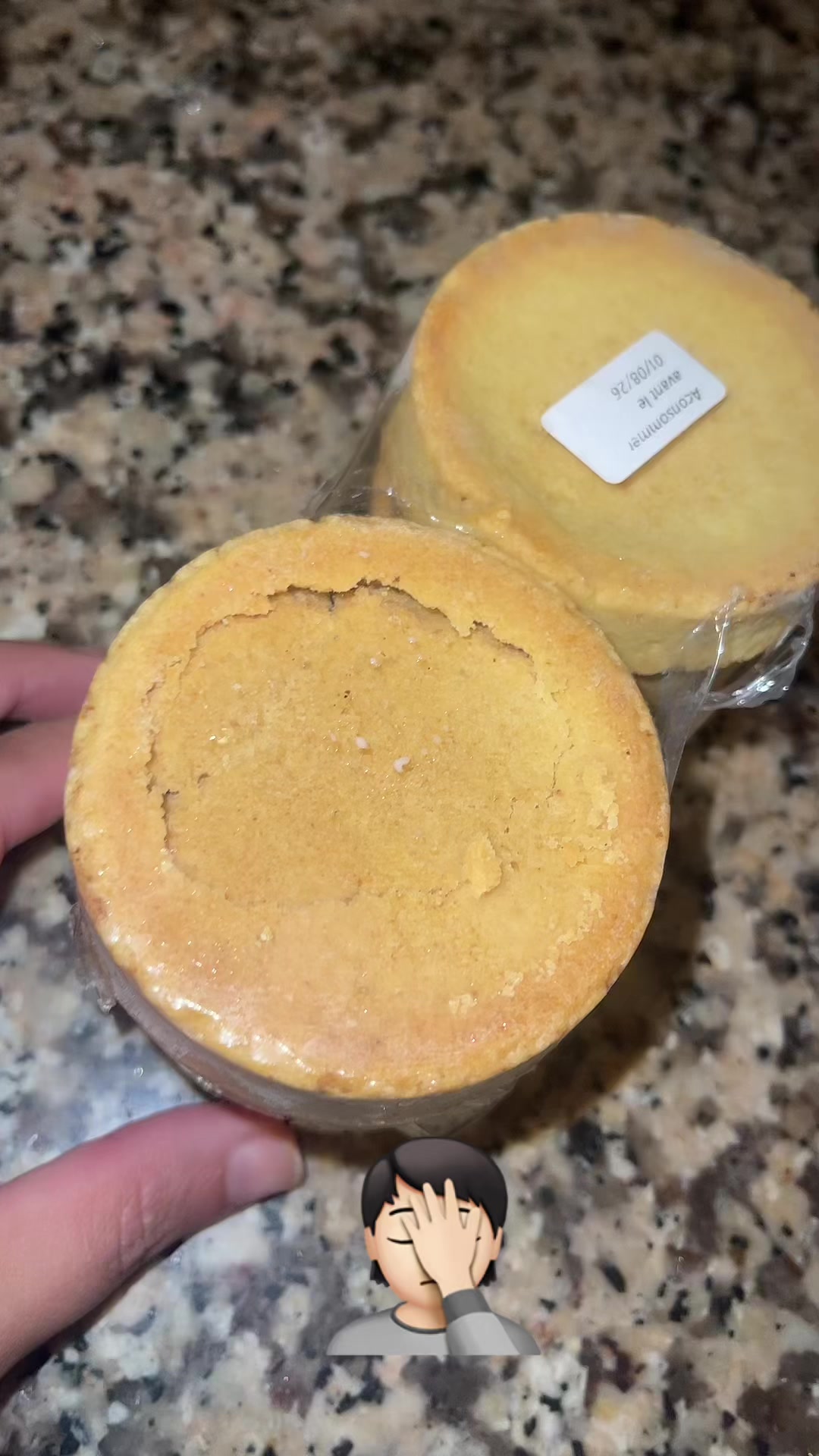 @هوني برستيج🦋