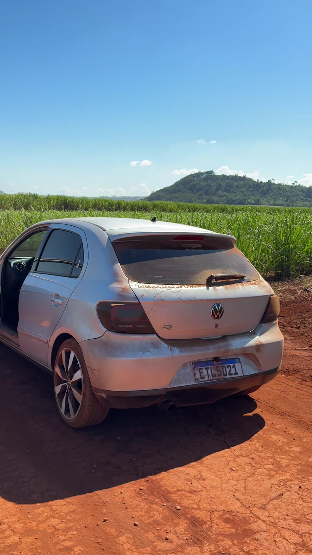 @LUCAS | FANATICOSPORVW