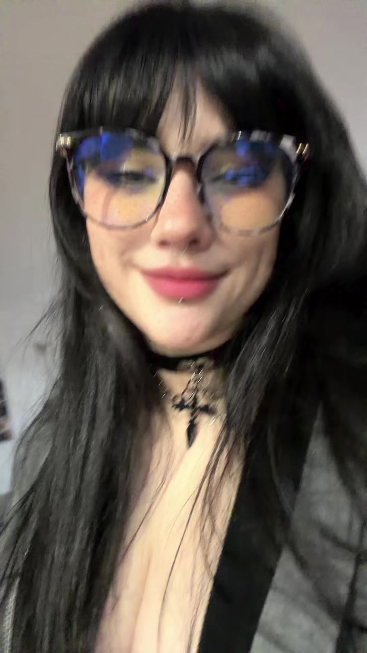 @Nekakill