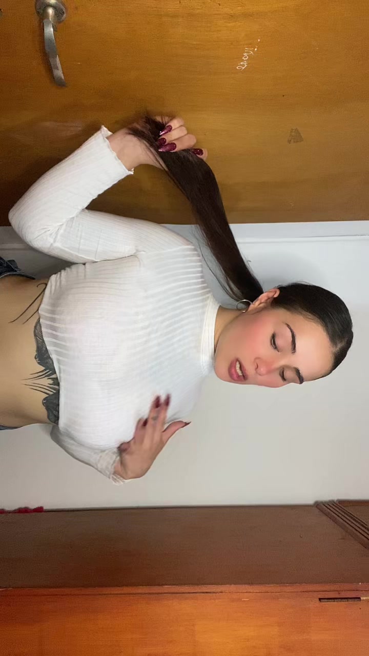 @danimoliok