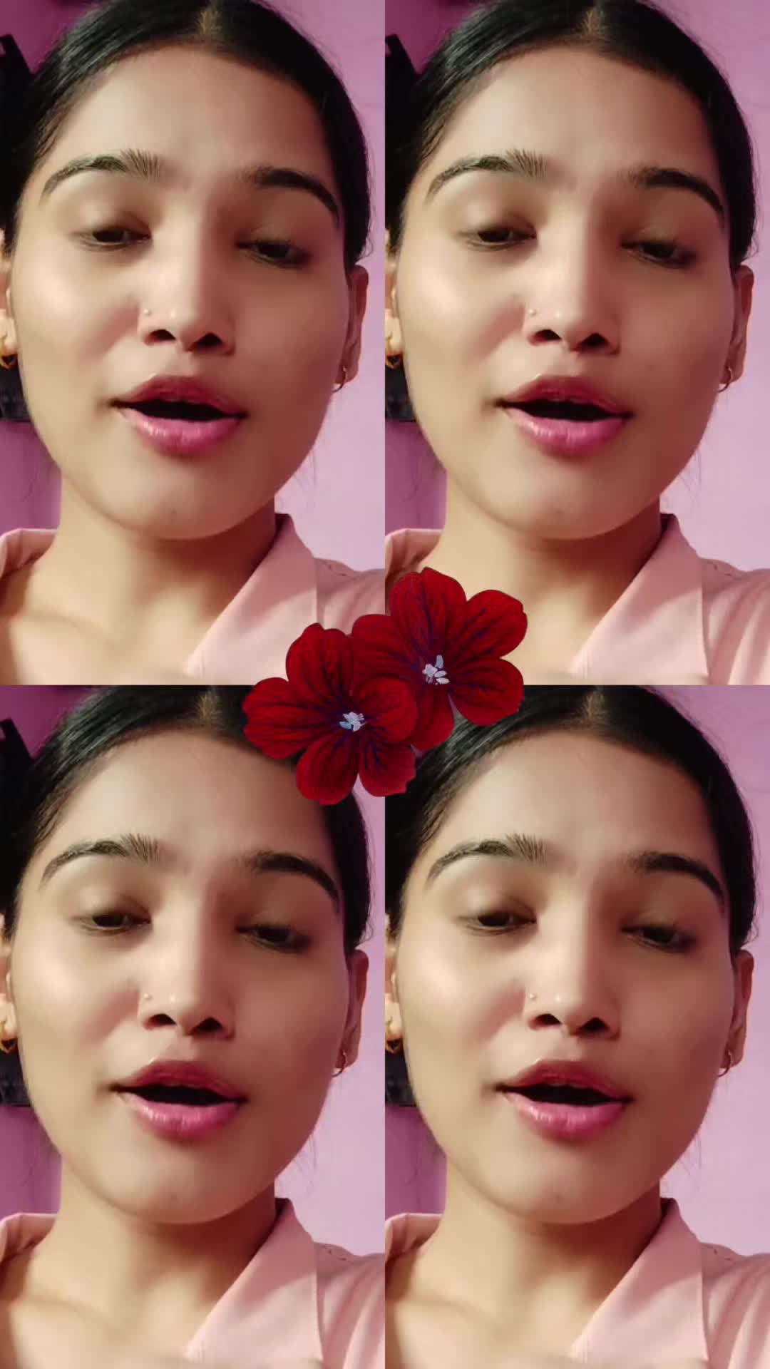 @दिना भुजेल 💙