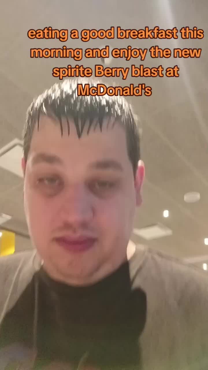 @Blakeout29