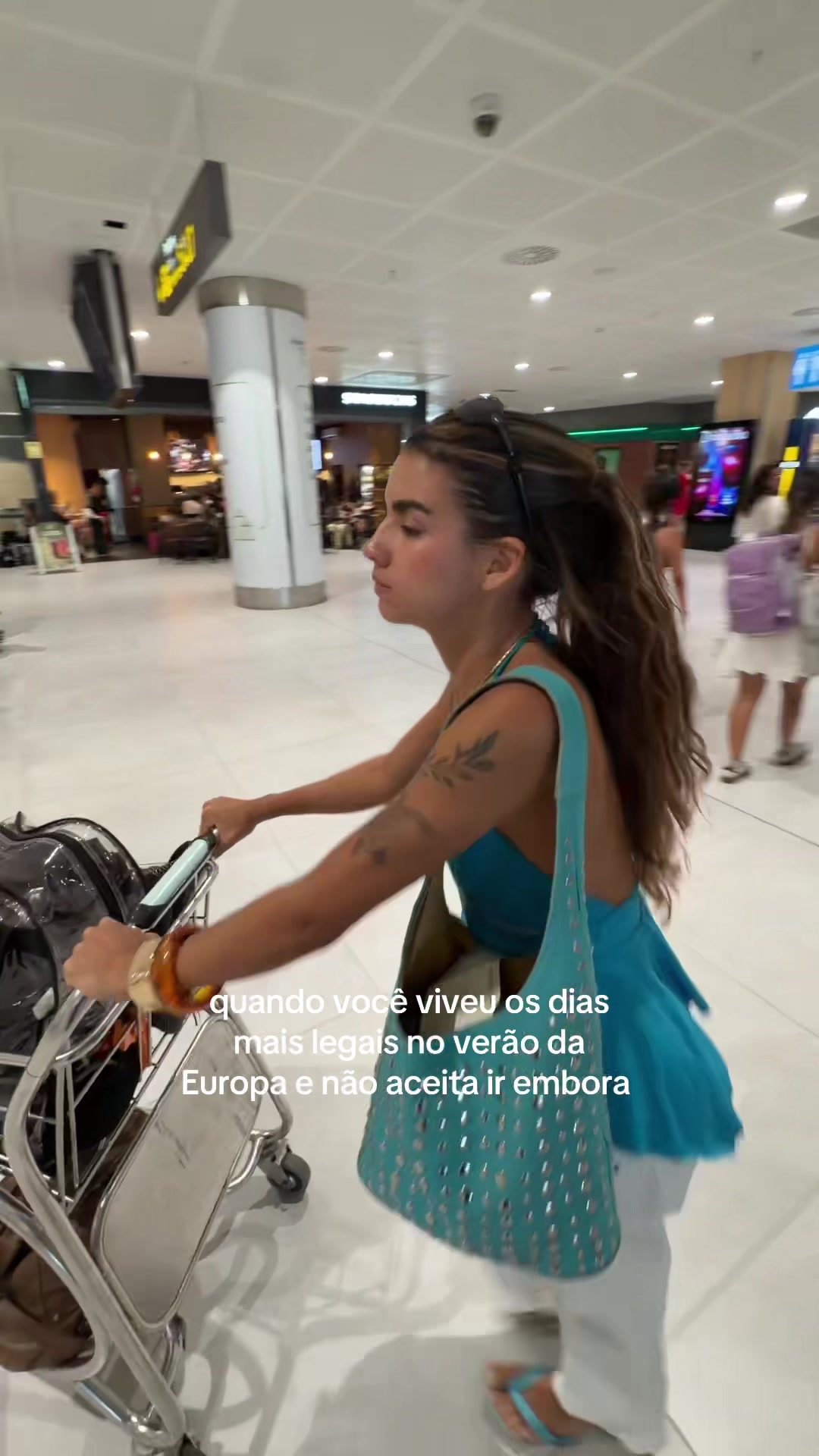 @secondluana