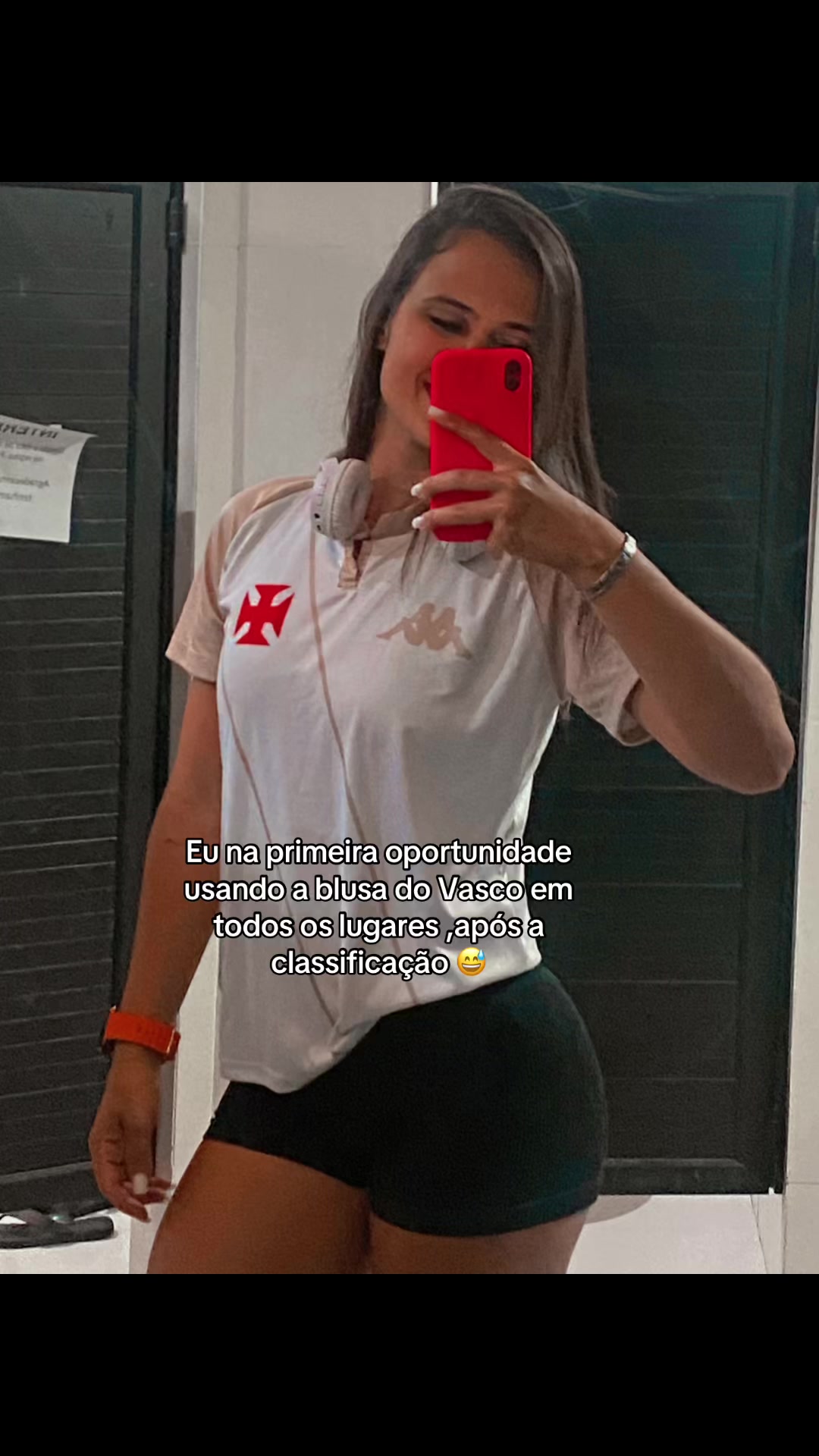 @Dalila Lopes