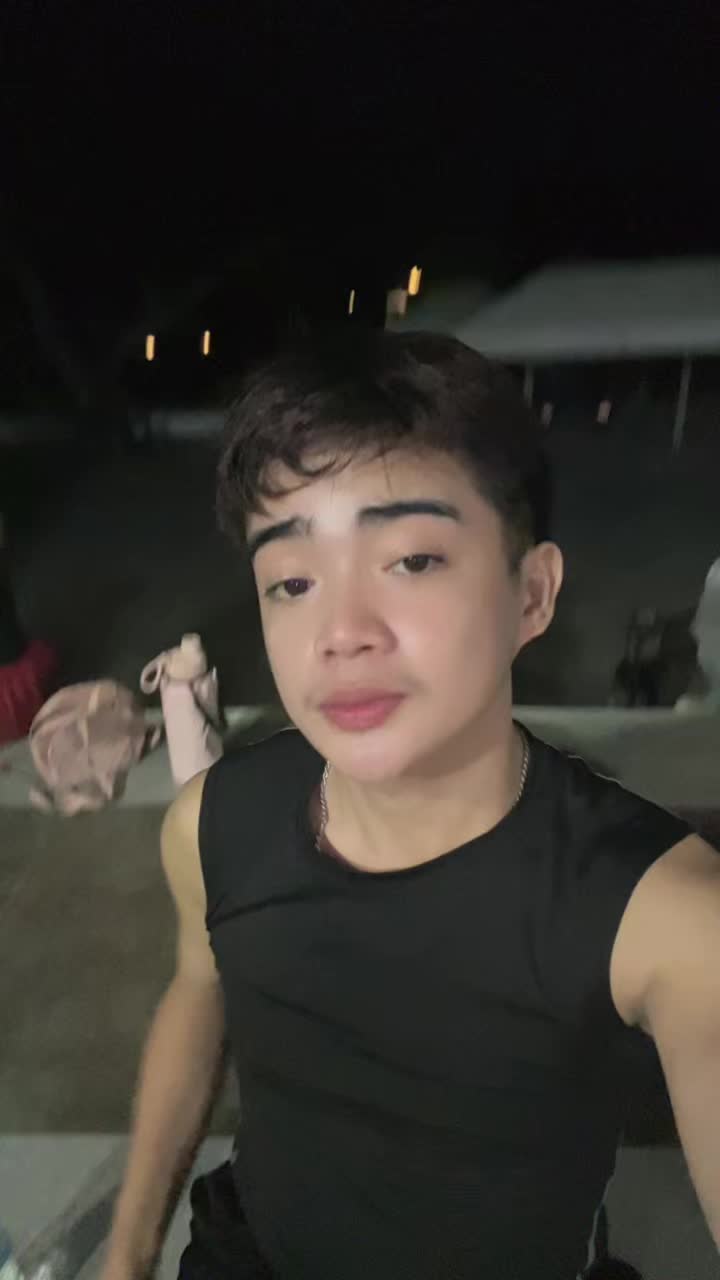 @velferiittt