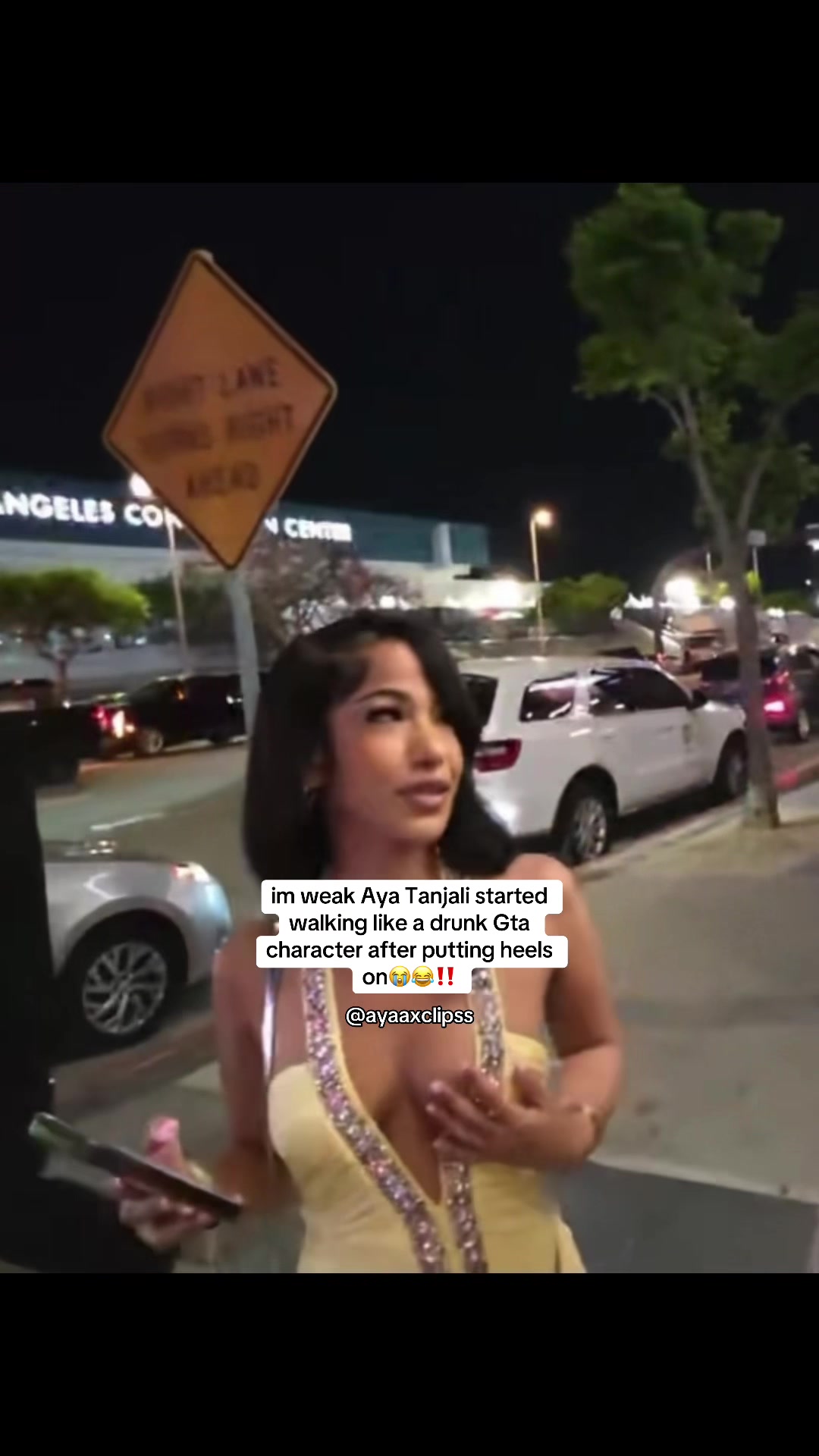 @ayaaxclipss