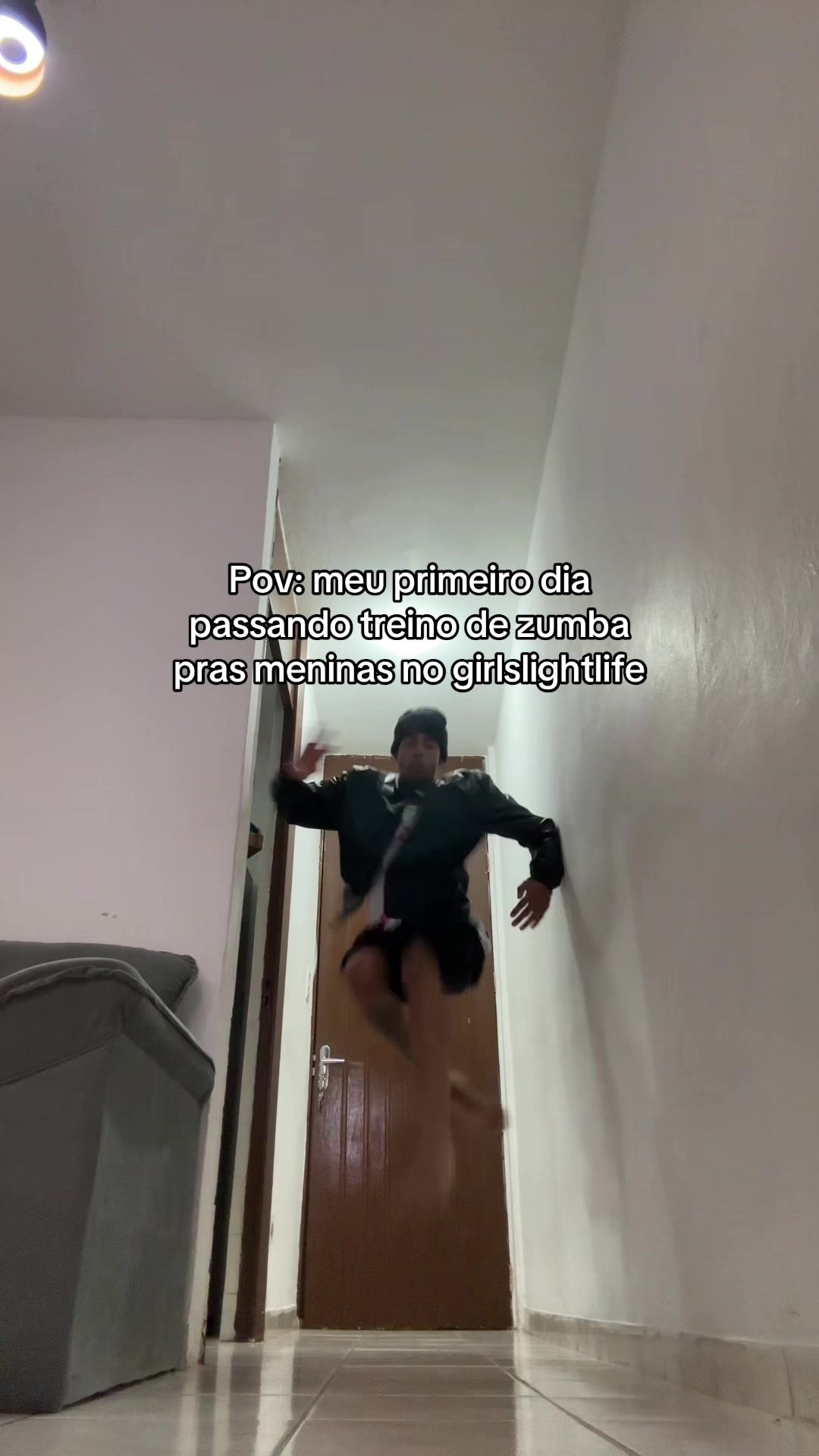 @Italo Sena