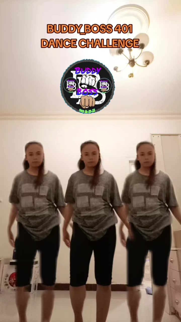 @cmaster_MWDC_BB_ailove