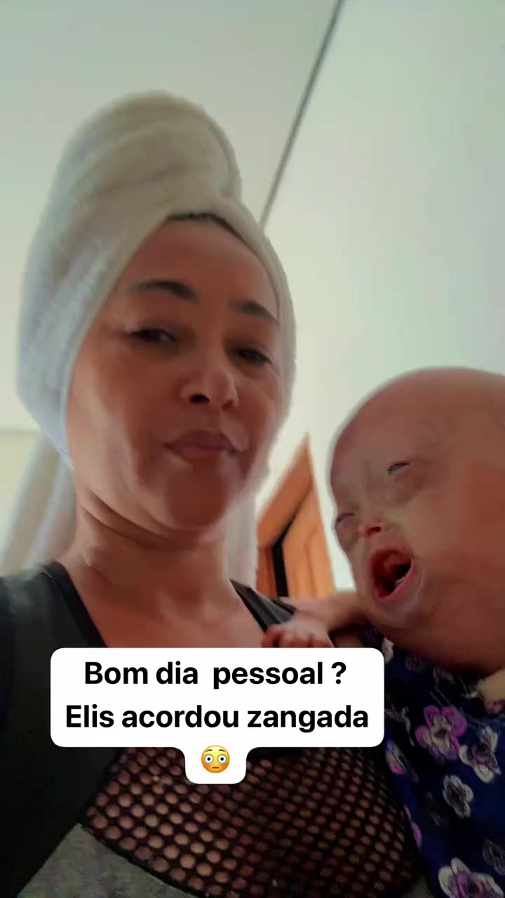 @Elis & Eloa