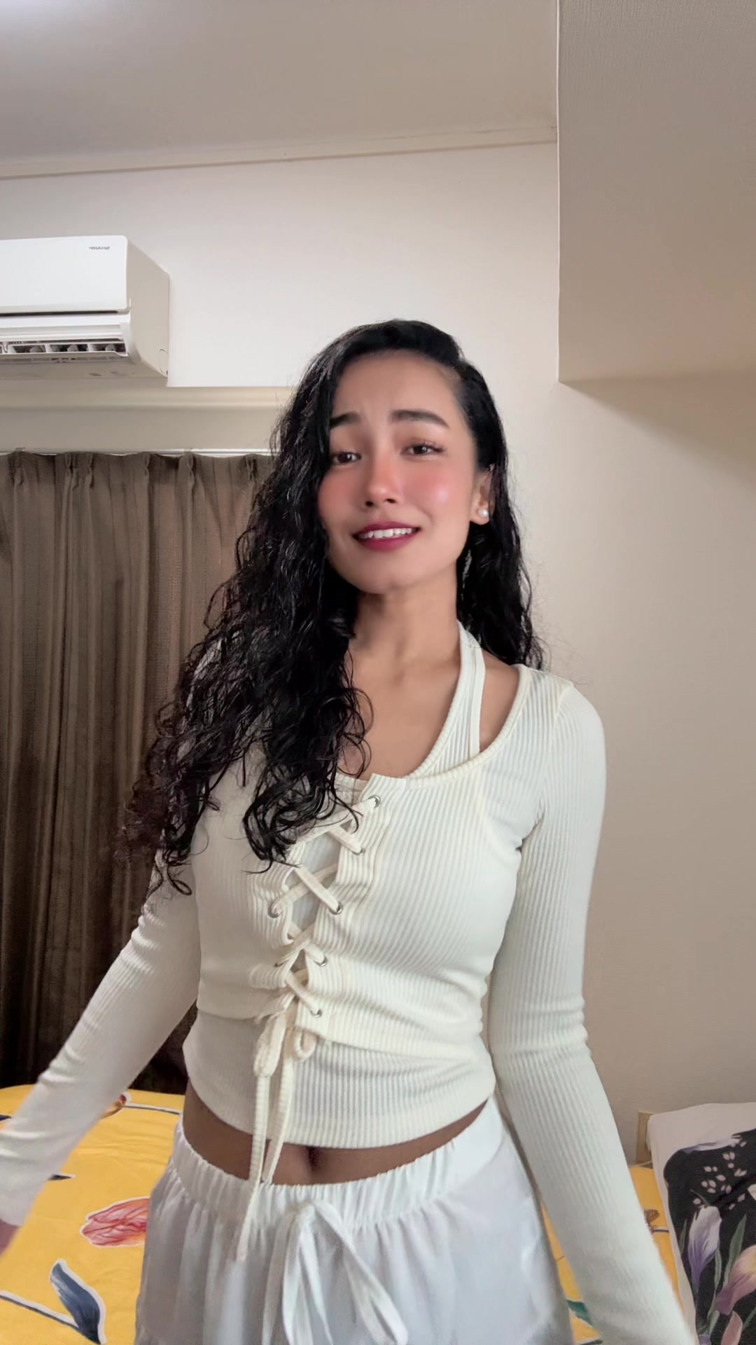 @Susmita🇳🇵