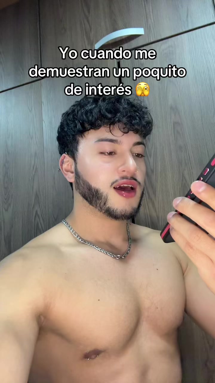 @RichardDelgad0