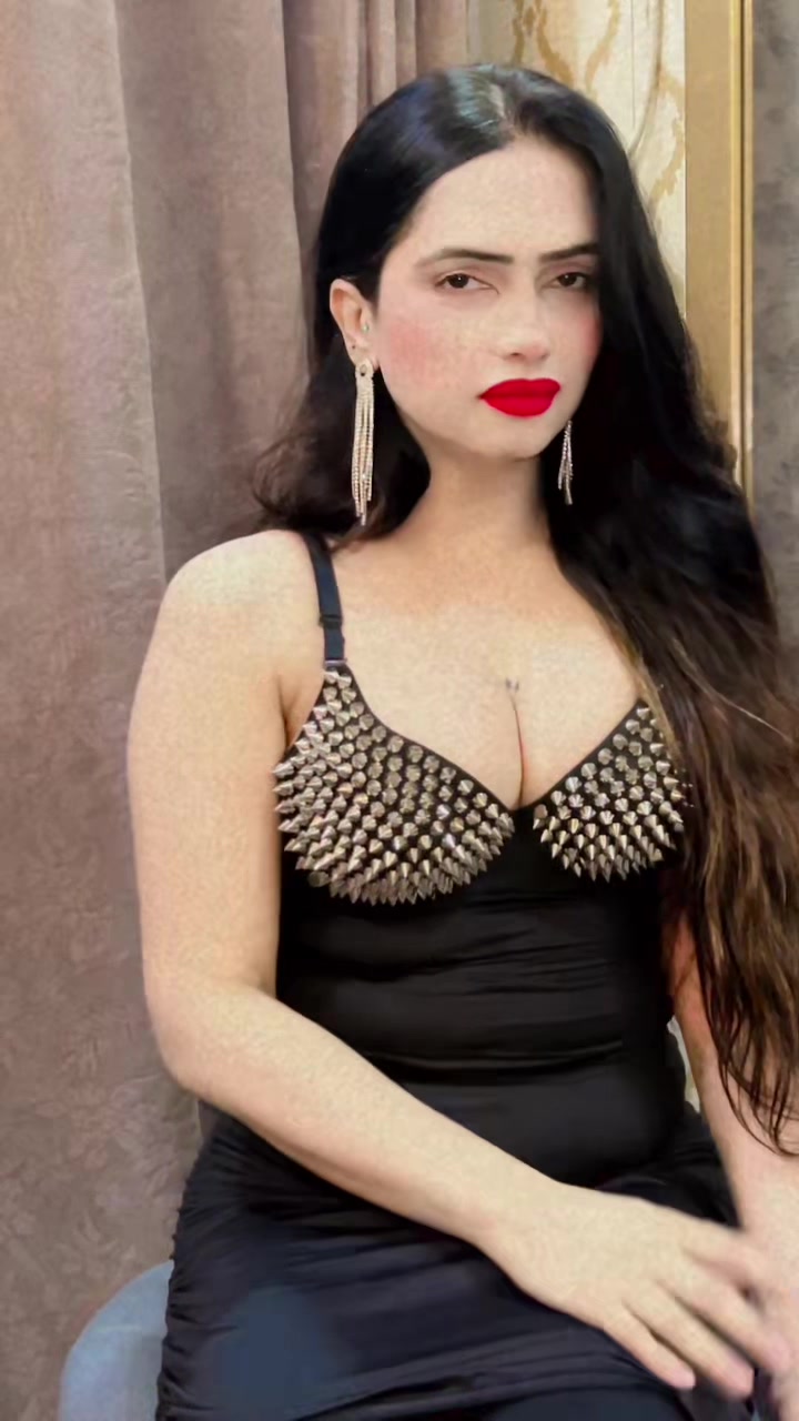 @Payal jan