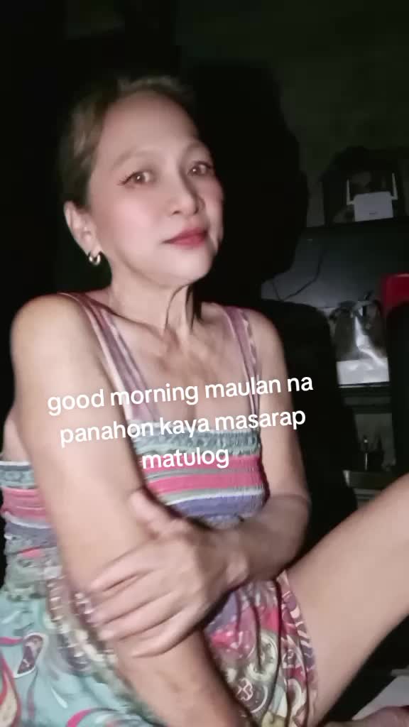 @rjf❤️😍🥰