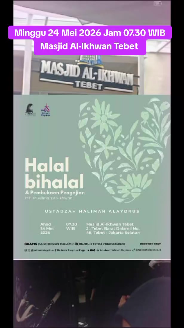 @Riafaizshop