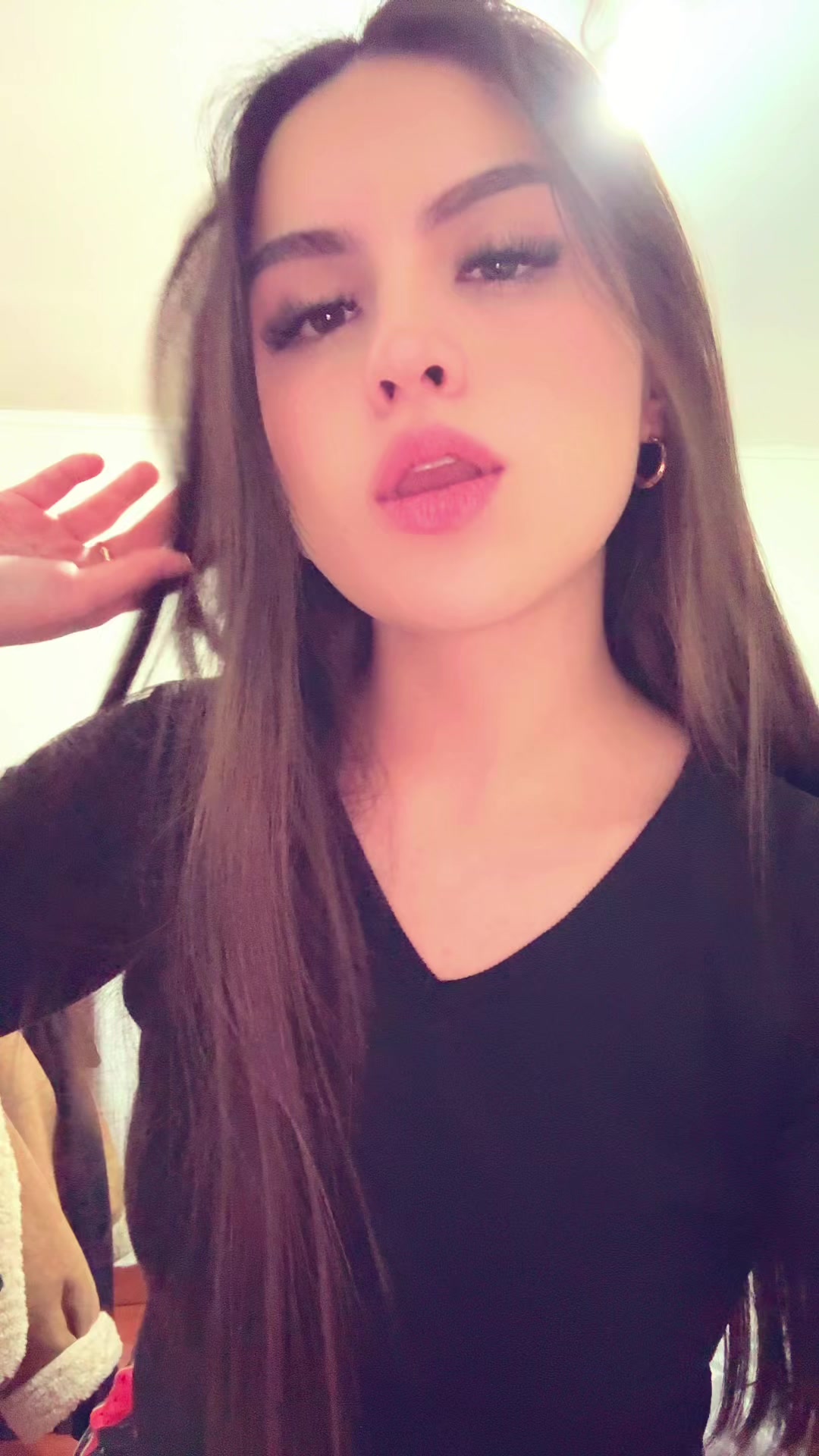 @Maca Cárdenas💘