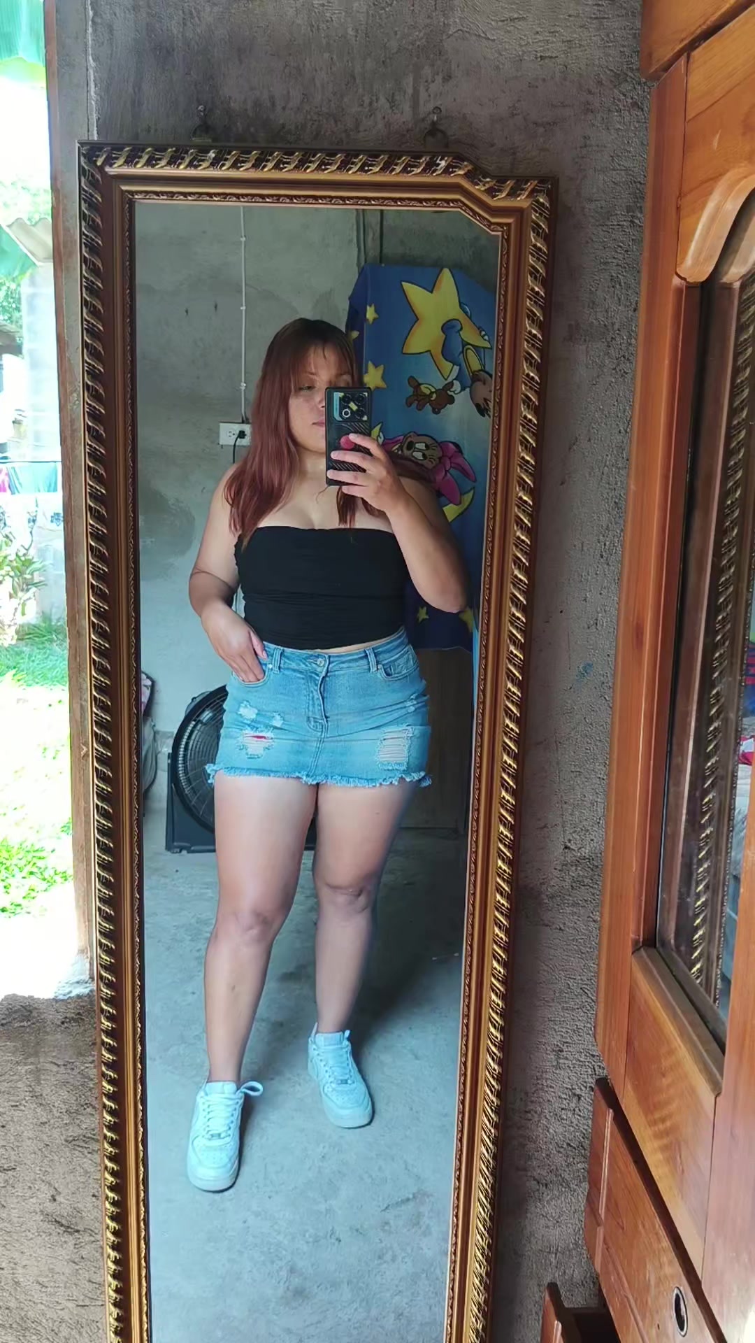 @SELENA PINEDA ❤️ 🇸🇻❤️