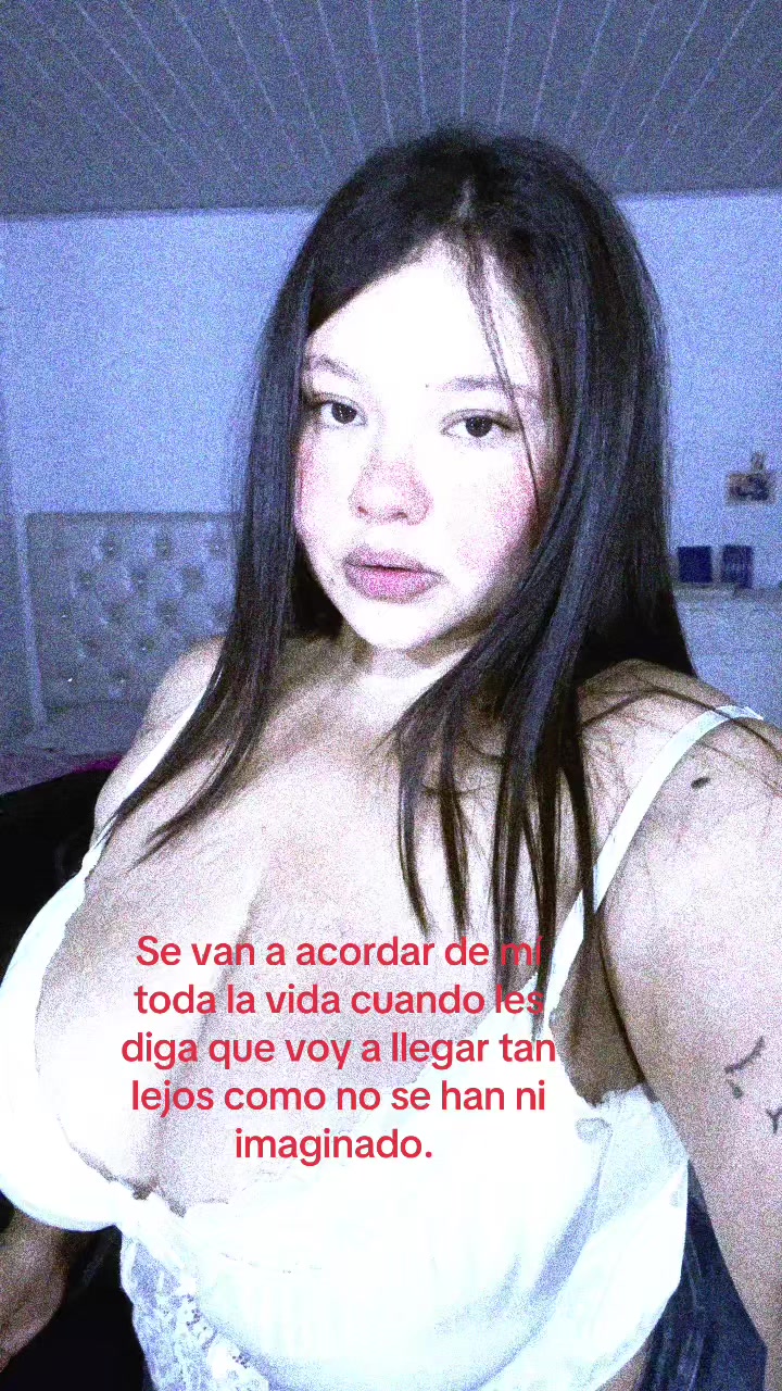 @&Aacute;ngel-a
