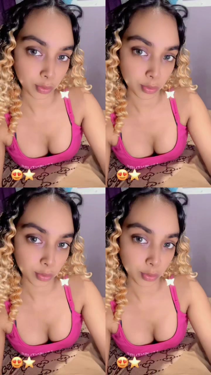 @Ella