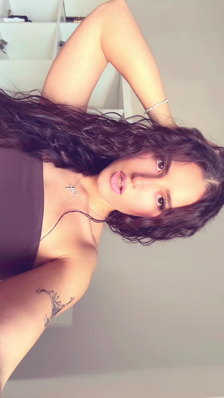 @aliyaakkkk
