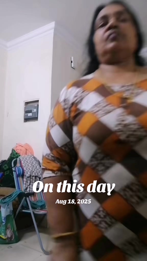 @@lili
