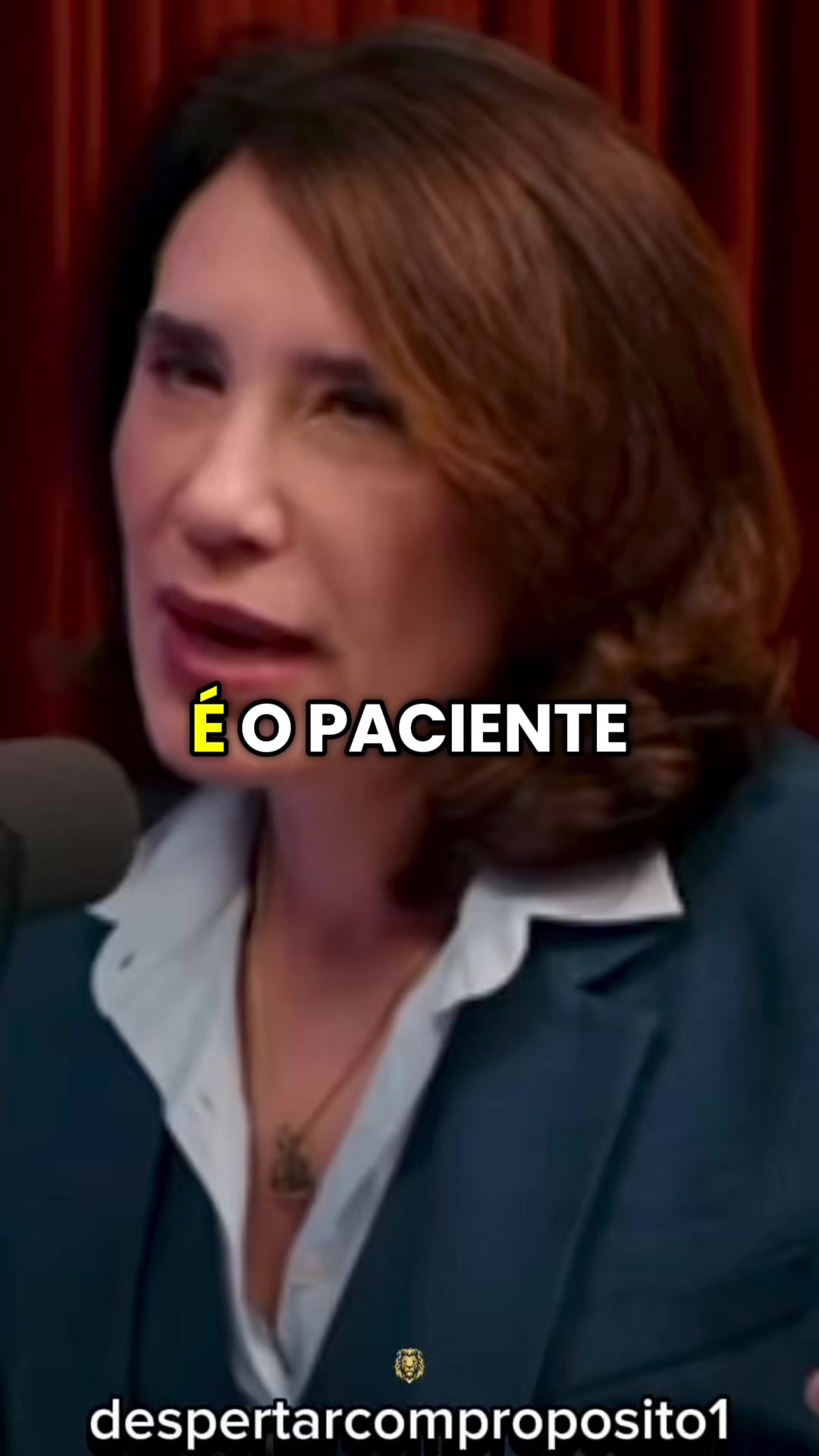 @despertarcomproposito1