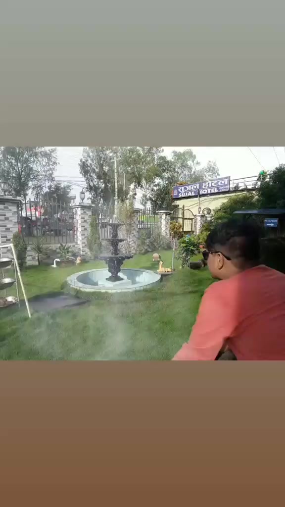 @Amit 👑भुमीहार