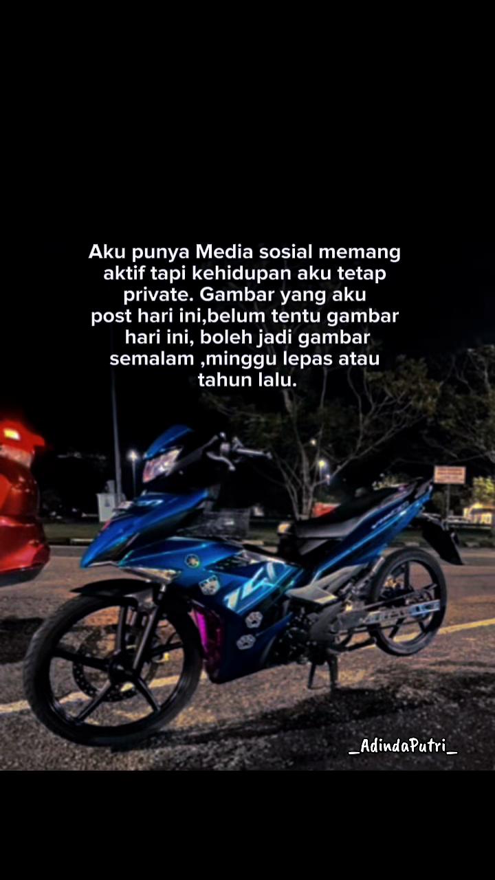 @🇲🇾🇹🇭&bull;Adinda❤︎Putri&bull;🇵🇸